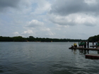 06-2011 SRVN Regatta (112).JPG